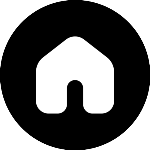 home button
