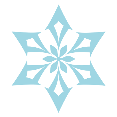 cryo