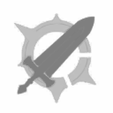 claymore