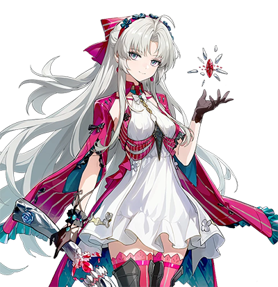 Carlotta