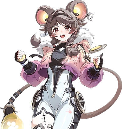 Lumi