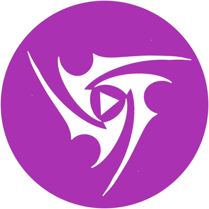 electro
