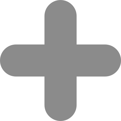 add image