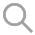 magnifying glass